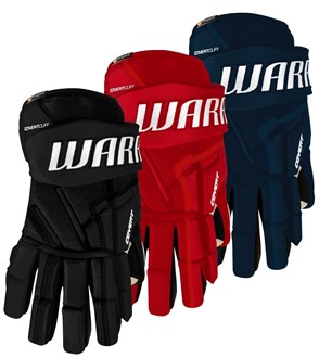 Warrior Gloves Covert QR5 20